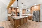 1750 Panorama Drive - Photo 14