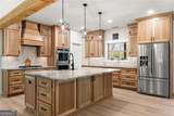 1750 Panorama Drive - Photo 15