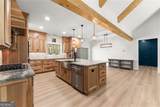 1750 Panorama Drive - Photo 16