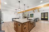 1750 Panorama Drive - Photo 17