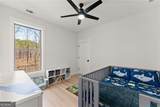 1750 Panorama Drive - Photo 18