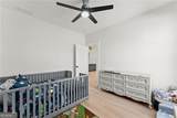 1750 Panorama Drive - Photo 19