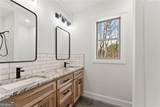1750 Panorama Drive - Photo 20