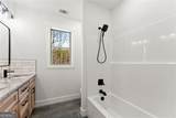 1750 Panorama Drive - Photo 21