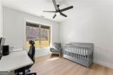 1750 Panorama Drive - Photo 22