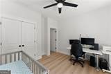 1750 Panorama Drive - Photo 23