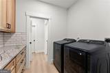 1750 Panorama Drive - Photo 24