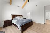 1750 Panorama Drive - Photo 25