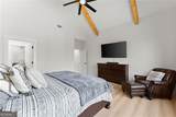 1750 Panorama Drive - Photo 26