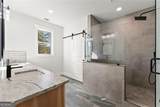 1750 Panorama Drive - Photo 27