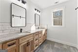 1750 Panorama Drive - Photo 28