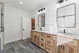 1750 Panorama Drive - Photo 29