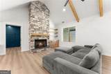1750 Panorama Drive - Photo 3