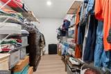 1750 Panorama Drive - Photo 30