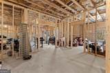 1750 Panorama Drive - Photo 31