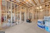 1750 Panorama Drive - Photo 32