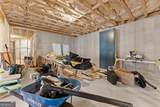 1750 Panorama Drive - Photo 33