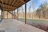 1750 Panorama Drive - Photo 34