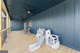1750 Panorama Drive - Photo 35