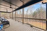 1750 Panorama Drive - Photo 36