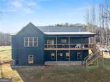 1750 Panorama Drive - Photo 37