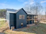 1750 Panorama Drive - Photo 38