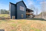 1750 Panorama Drive - Photo 39