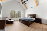 1750 Panorama Drive - Photo 4