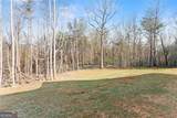 1750 Panorama Drive - Photo 40