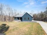 1750 Panorama Drive - Photo 41