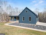 1750 Panorama Drive - Photo 42