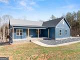 1750 Panorama Drive - Photo 43