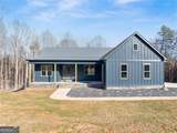 1750 Panorama Drive - Photo 44