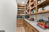 1750 Panorama Drive - Photo 5