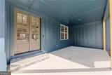 1750 Panorama Drive - Photo 7