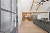 1750 Panorama Drive - Photo 8