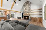 1750 Panorama Drive - Photo 9