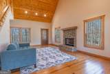 3171 Newport Drive - Photo 11