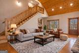3171 Newport Drive - Photo 12