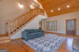 3171 Newport Drive - Photo 13