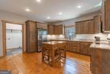 3171 Newport Drive - Photo 14