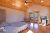 3171 Newport Drive - Photo 16