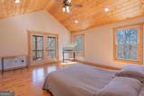3171 Newport Drive - Photo 17