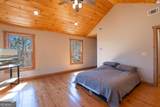 3171 Newport Drive - Photo 18