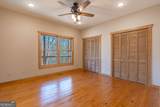 3171 Newport Drive - Photo 19