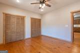 3171 Newport Drive - Photo 20