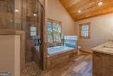 3171 Newport Drive - Photo 21