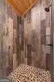 3171 Newport Drive - Photo 22