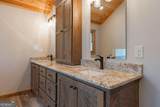 3171 Newport Drive - Photo 23