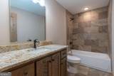 3171 Newport Drive - Photo 24